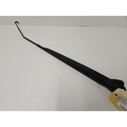 Bras Essuie Glace Avant Droit Citroen C3 Pluriel Phase 1 Cabriolet